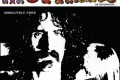 Frank Zappa & The Mothers of Invention  - Absolutely Free